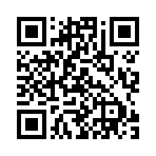 QR Code for 38WUDBMewYsY3aEHebT8VSvD7VHSCRuoWV