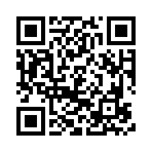 QR Code for 38WULZviSWresJKnPcaTShQQi6ZjArM2Su