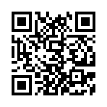 QR Code for 38WUUk7dwFE3F8vwU8a4adUnizhMemsYJb