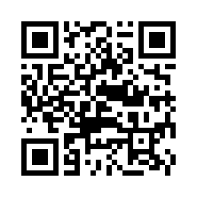 QR Code for 38WUZtkNdwR1V61GLewmKECXh77Uj7K7Xv