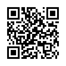 QR Code for 38WUdF4GjT62VnERTPingGR9DRujy4i9Lr