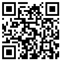 QR Code for 38WUmJTabM4wcjyYFuRM3e5B9P2XAxUTRf