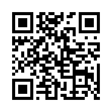 QR Code for 38WUxtXpoXAwWUJuwFiKwL7t79UTd7ydNa