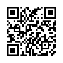 QR Code for 38WV5J6Gk8GJPF7jfKutFsBDyP6STd2LQK