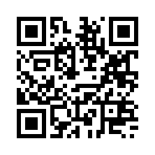 QR Code for 38WV68kBoftX3nPdwajzDVnj2DFd7sp15c