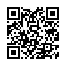QR Code for 38WVAvpu2w2WSv6P8PPYvmZdyp6cN7D8Vf