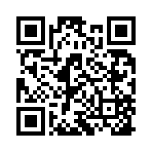 QR Code for 38WVCMBnor7WDS4RRJZcbqaA19iBcjtNy6