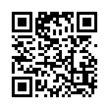 QR Code for 38WVFk5xcabKBET9eMwqYKjQLT8ZdahK7f