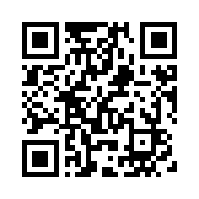 QR Code for 38WVMPiYLcT9LTa2SBk884o91dDL7GRof2