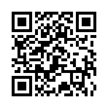 QR Code for 38WVQyLHtb8SHErFcDrGhXiEfsBr7nLSmW