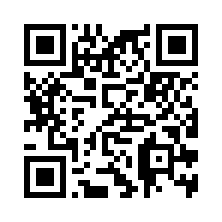 QR Code for 38WVdYW79Gb28mJdhdNMUP3dKqjPQvoAAF