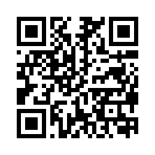 QR Code for 38WVkujFL91MBzQoocqpQp27spbChHBLCA