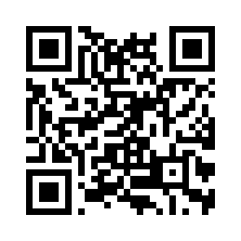 QR Code for 38WVnPV31MuE6REVSbr73Cumw8Lk5b3itZ