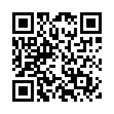 QR Code for 38WW3MRrCFdgGhP3c7jfSSZTNJAmqEqXdE