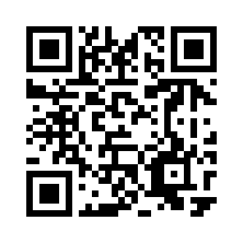 QR Code for 38WWBUWDUM8KrPjmrbp2XxE9DPcuk1qRq3