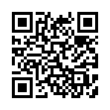 QR Code for 38WWDpyHX6DbqTCge6ivumUWD9WoaaobmB