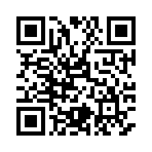 QR Code for 38WWQCg6bB3BWREFNb2asFnryGQpaxGFHV