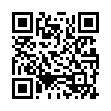QR Code for 38WWTFUXkZy2ZAJRH7dzF6j8JXTTRCfFsP