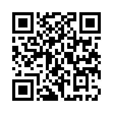 QR Code for 38WWfwpiL15VfNcjdMjtPDa8WVeUHFsAw9