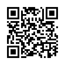 QR Code for 38WWmS2bEy2ZcwGTSZfCoU6tpKKmXK1J81
