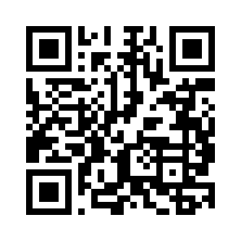 QR Code for 38WWnJTLspUSiLpX5BwuqAThUpDfHiJrMa