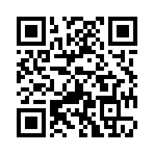 QR Code for 38WWqezxKCaiSewVRJgXhJuppSfktx3cod