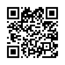 QR Code for 38WWrCVZEeyLxNkoFPJ93VBbKDFWoonSAC