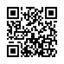 QR Code for 38WWtUDtHEhHq9y798YrnLQdFD2gfdAMiZ