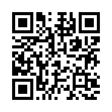 QR Code for 38WX27rfEcTcFaXF4cuYkiUf5VNqkKKUYA