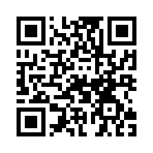 QR Code for 38WXAVWibettwow6RLBkvsHouDqMsf4PBi