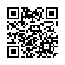 QR Code for 38WXVXyfetQRcRdQU156FS3fUBd5bipRXY