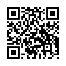 QR Code for 38WXaES5pdoTdSagF7BbZujNJRYxC2tzzE