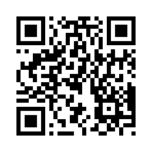 QR Code for 38WXbuWAmtz4jaZZZGm4uUP4mu2fGmZ95d