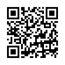 QR Code for 38WXdrJwfxpoedwAmvNcqUAP4SCENVL3KD