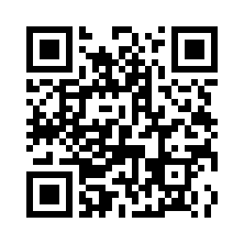 QR Code for 38WXf7KL5D1YDBmHn1f3HMVkM8FC8RcgHY