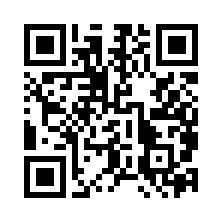 QR Code for 38WXfEPrzywVMAqa5hnYCjVLuoUummnkD2