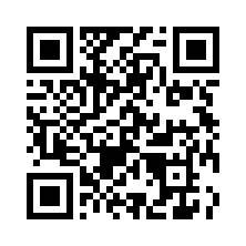 QR Code for 38WXsa3XiLubeNvnHrHc8eHQ9F5CBtmAtW