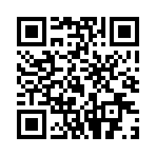 QR Code for 38WY9JF5fX8emtKy92sTJpvJDozCb2VYRa