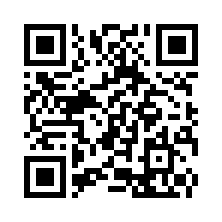 QR Code for 38WYMmTF8CPEURmcihf7dJDyeEy8retTtB