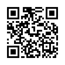QR Code for 38WYNruMPdhNxsirrfN6Akj5ZUpxsonm5X