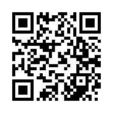 QR Code for 38WYTGdF76VStRty6zas9MmdLKyQbkfTdN