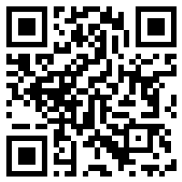 QR Code for 38WYYGi3SEMdRgYMfwk3abfcf5j8nEHeed