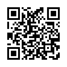 QR Code for 38WYZsEhJosAmkGm56SWYcBvr6ftnBSK9d