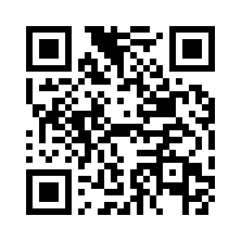 QR Code for 38WYfdHkSfJiJJmdFFbagkJrWr5wthg7mR