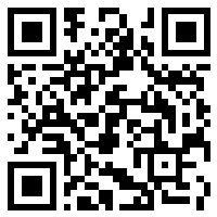 QR Code for 38WYmwAMe6MFN7sLkDQoWdRb2QHFpSR2Lb