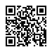 QR Code for 38WYsoWXFcuCBKdkNe1hzxeNHSmTDrRwjC