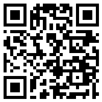 QR Code for 38WZ5UstPiRpfri68ZXUnmj38ypoC9VuvW