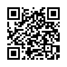 QR Code for 38WZBdp5gG8nBZDBABb9dG4ueXm2XfEbEU