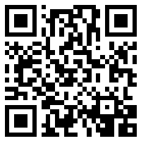 QR Code for 38WZLYeR2eA5SW179QCxwrpkJHAYkLkUtP