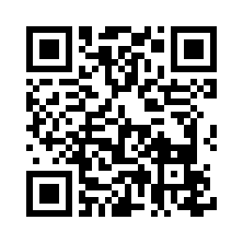 QR Code for 38WZMFpe5fLkYZNazppVP7Q12B2Gxkhjsc